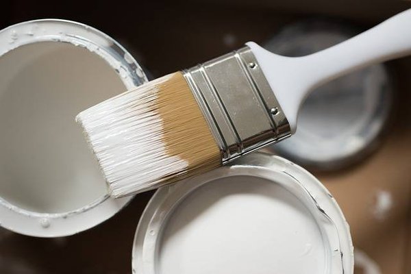 Choisir les bons matériaux pour la rénovation de votre maison