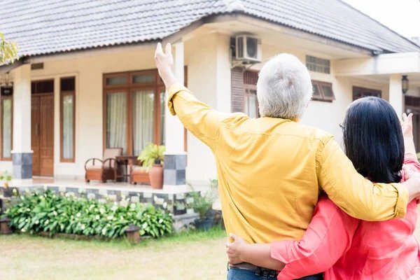 Profitez du meilleur de la vie des seniors en France avec Nature & Résidence Silver