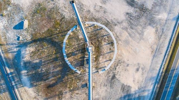 Guide Complet pour l'Achat d'un Terrain Constructible dans les Landes: Astuces et Pièges à Éviter