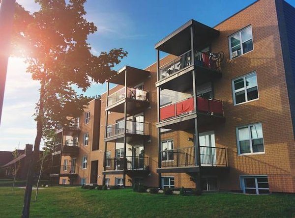 Votre Guide Ultime pour Trouver l'Appartement de Luxe Parfait avec BARNES Lyon 6