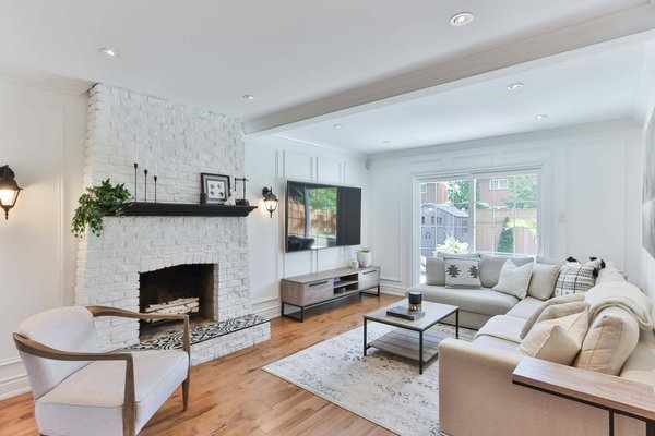 Guide Complet pour Trouver l'Appartement Idéal aux Gets à Vendre