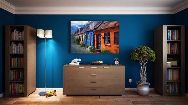 Comment tirer le meilleur parti de l'espace de votre appartement